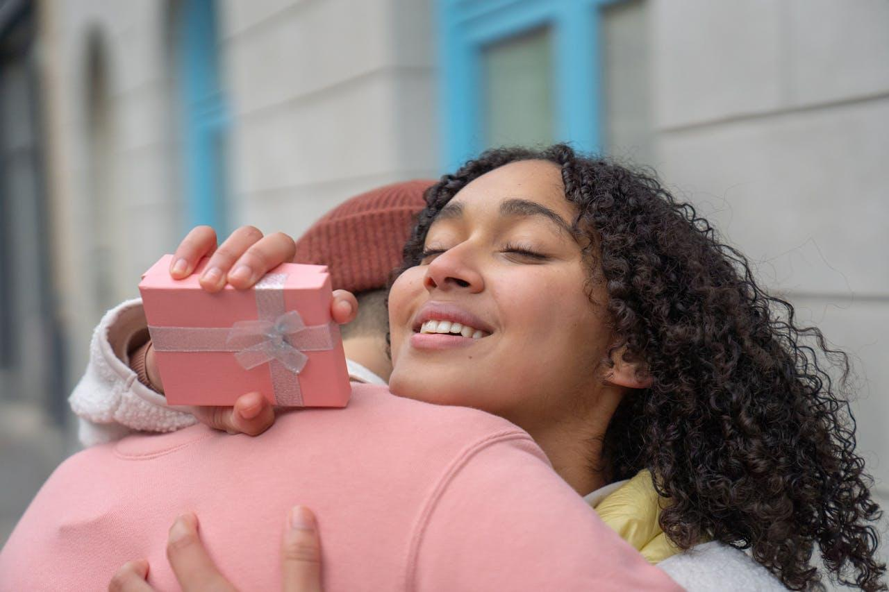 Les meilleures idees de cadeaux pour sa meilleure amie