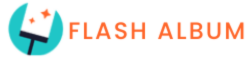 logo-flash-album